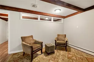 3598 Laurel Ln, Upper Saucon Township, PA 18034 - Photo 27
