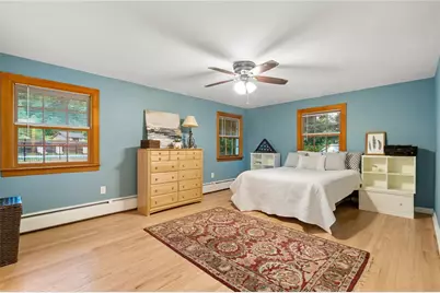 3598 Laurel Lane, Upper Saucon Township, PA 18034 - Photo 17