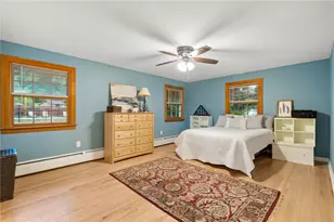 3598 Laurel Ln, Upper Saucon Township, PA 18034 - Photo 17