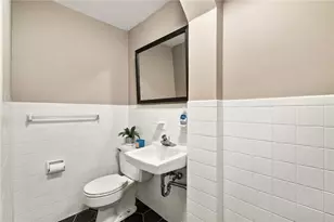 3598 Laurel Ln, Upper Saucon Township, PA 18034 - Photo 31