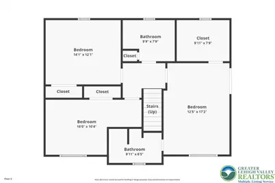 400 Cedar Drive, Long Pond, PA 18334 - Photo 45