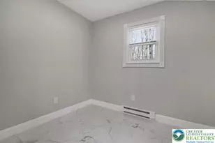 400 Cedar Dr, Long Pond, PA 18334 - Photo 29