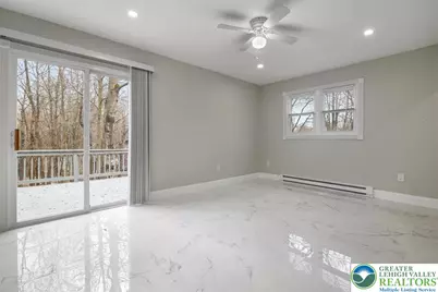 400 Cedar Drive, Long Pond, PA 18334 - Photo 27