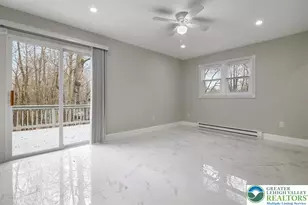 400 Cedar Dr, Long Pond, PA 18334 - Photo 27