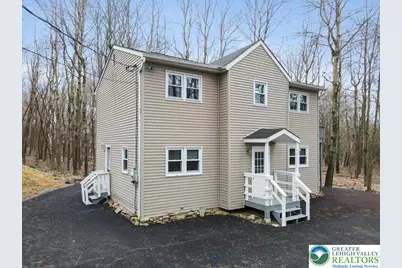 400 Cedar Drive, Long Pond, PA 18334 - Photo 5