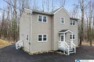 400 Cedar Dr, Long Pond, PA 18334 - Photo 5