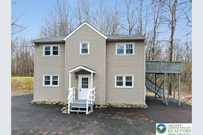 400 Cedar Drive, Long Pond, PA 18334 - Photo 3