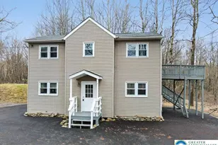400 Cedar Dr, Long Pond, PA 18334 - Photo 3