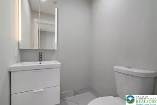 400 Cedar Dr, Long Pond, PA 18334 - Photo 19