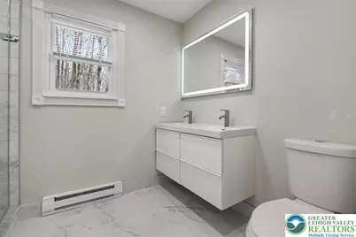 400 Cedar Drive, Long Pond, PA 18334 - Photo 25