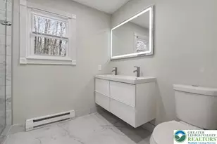 400 Cedar Dr, Long Pond, PA 18334 - Photo 25