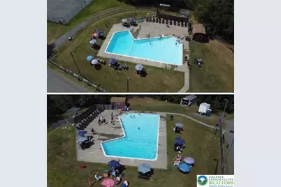 400 Cedar Drive, Long Pond, PA 18334 - Photo 49
