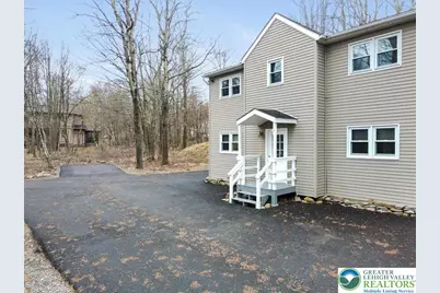 400 Cedar Drive, Long Pond, PA 18334 - Photo 7