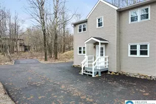 400 Cedar Dr, Long Pond, PA 18334 - Photo 7