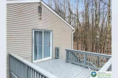 400 Cedar Drive, Long Pond, PA 18334 - Photo 43