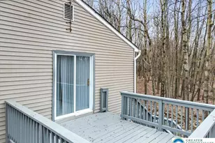 400 Cedar Dr, Long Pond, PA 18334 - Photo 43