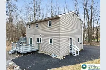 400 Cedar Drive, Long Pond, PA 18334 - Photo 41