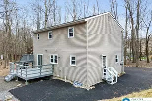 400 Cedar Dr, Long Pond, PA 18334 - Photo 41