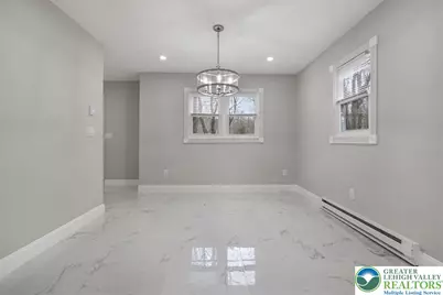 400 Cedar Drive, Long Pond, PA 18334 - Photo 17