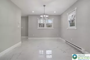 400 Cedar Dr, Long Pond, PA 18334 - Photo 17