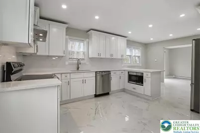 400 Cedar Drive, Long Pond, PA 18334 - Photo 11