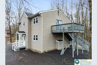 400 Cedar Drive, Long Pond, PA 18334 - Photo 37