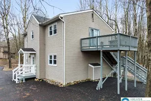 400 Cedar Dr, Long Pond, PA 18334 - Photo 37