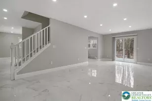 400 Cedar Dr, Long Pond, PA 18334 - Photo 9