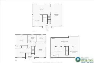 400 Cedar Dr, Long Pond, PA 18334 - Photo 47