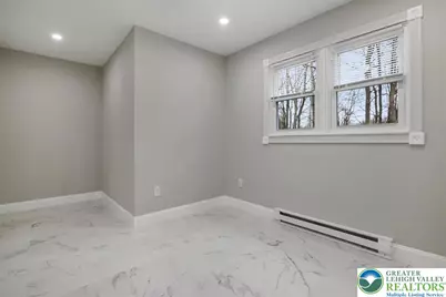 400 Cedar Drive, Long Pond, PA 18334 - Photo 23