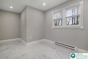 400 Cedar Dr, Long Pond, PA 18334 - Photo 23
