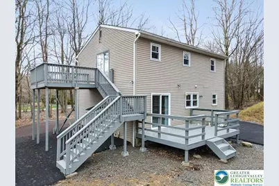 400 Cedar Drive, Long Pond, PA 18334 - Photo 39