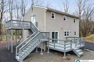 400 Cedar Dr, Long Pond, PA 18334 - Photo 39