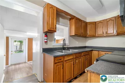 132 2nd Street, Catasauqua Boro, PA 18032 - Photo 7