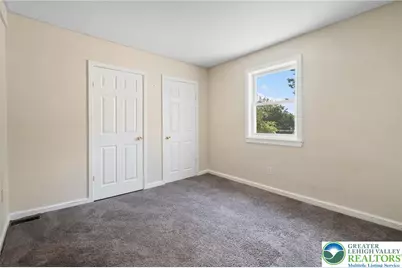 132 2nd Street, Catasauqua Boro, PA 18032 - Photo 15