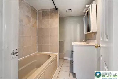 132 2nd Street, Catasauqua Boro, PA 18032 - Photo 13