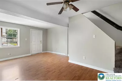132 2nd Street, Catasauqua Boro, PA 18032 - Photo 11