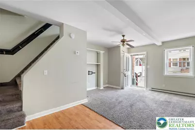 132 2nd Street, Catasauqua Boro, PA 18032 - Photo 5