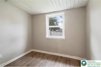 132 2nd Street, Catasauqua Boro, PA 18032 - Photo 17