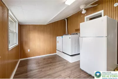 132 2nd Street, Catasauqua Boro, PA 18032 - Photo 9