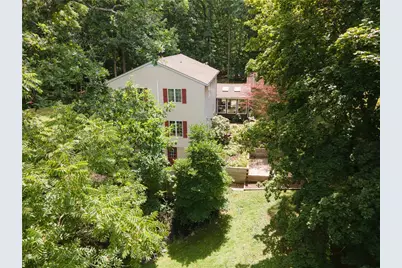 748 Rolling Hills Road, Bedminster Twp, PA 18942 - Photo 3