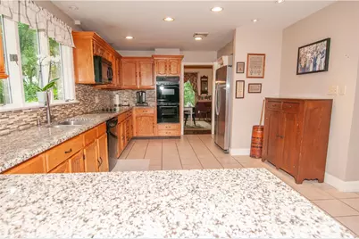748 Rolling Hills Road, Bedminster Twp, PA 18942 - Photo 15