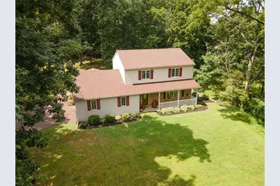 748 Rolling Hills Road, Bedminster Twp, PA 18942 - Photo 1