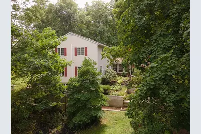 748 Rolling Hills Road, Bedminster Twp, PA 18942 - Photo 49