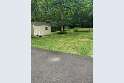 748 Rolling Hills Road, Bedminster Twp, PA 18942 - Photo 53