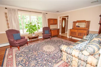 748 Rolling Hills Road, Bedminster Twp, PA 18942 - Photo 5