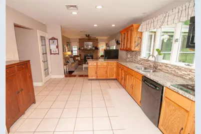 748 Rolling Hills Road, Bedminster Twp, PA 18942 - Photo 23