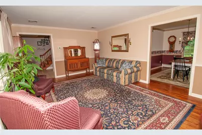 748 Rolling Hills Road, Bedminster Twp, PA 18942 - Photo 7
