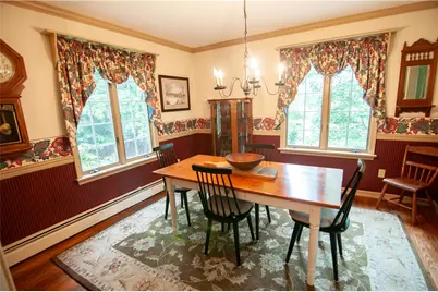 748 Rolling Hills Road, Bedminster Twp, PA 18942 - Photo 9
