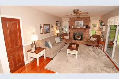 748 Rolling Hills Road, Bedminster Twp, PA 18942 - Photo 21